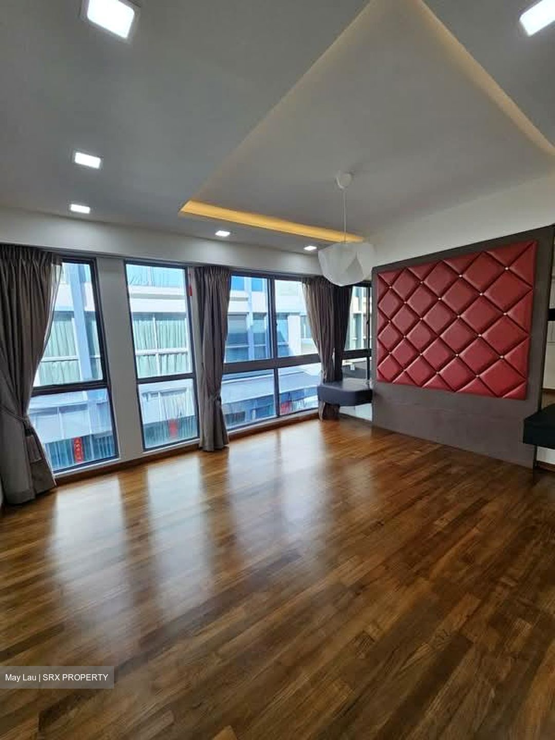 Water Villas (D19), Semi-Detached #547866241